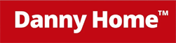Danny Home