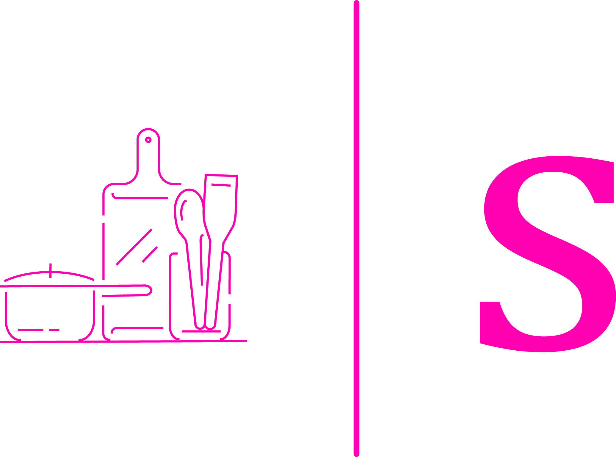 فروشگاه سروین
