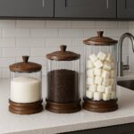 بانکه پایه گردو