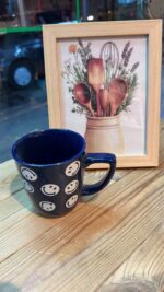 ماگ سرامیکی - Image 2