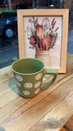 ماگ سرامیکی - Image 3