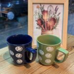 ماگ سرامیکی