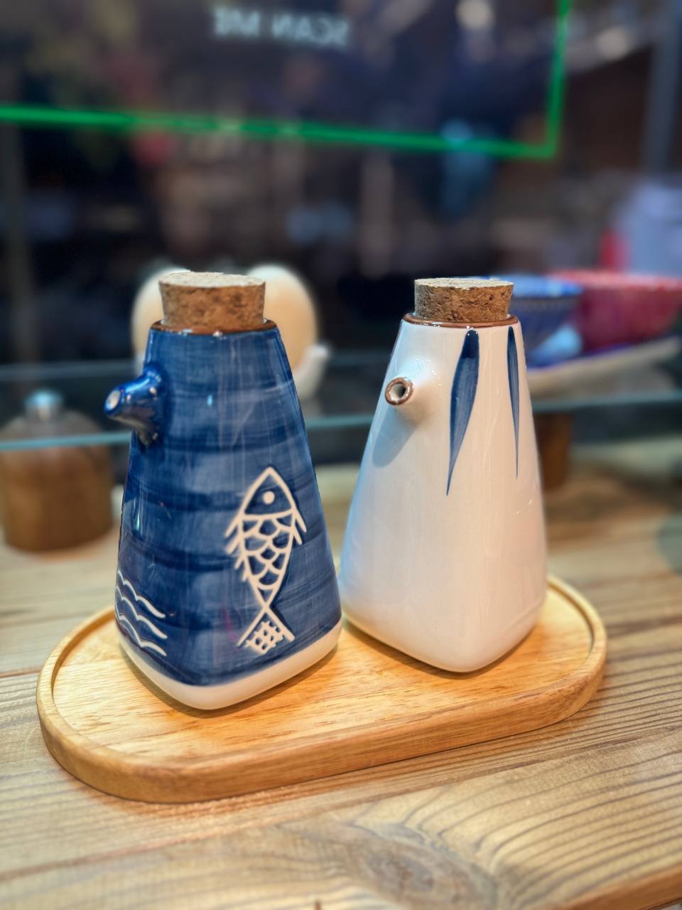 photo_2025-12-14_18-22-12