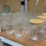 لیوان کلزیوم