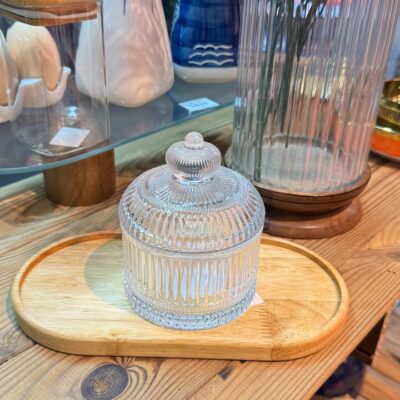 قندان کویین