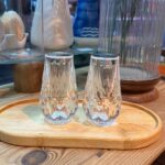 نمکپاش اکرولیک