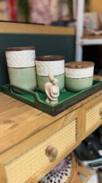 ست بانکه سرامیکی - Image 2