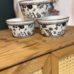 پیاله پرسلین