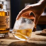 لیوان یخی - Image 2