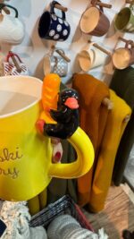 ماگ پنگوئنی - Image 2