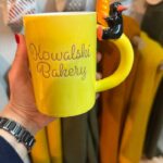 ماگ پنگوئنی