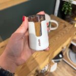 جا خلالی وارداتی