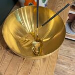 قاشق و چنگال پاستا