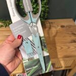 قیچی چندکاره سبزیجات