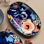 دیس بیضی دنی هوم