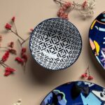 پیاله تکی دنی هوم