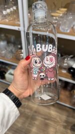 بطری لبوبو - Image 2