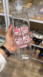 بطری لبوبو - Image 3