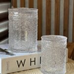 بانکه نوستالژی بلور