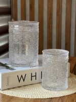 بانکه نوستالژی بلور