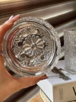 بانکه نوستالژی بلور - Image 2