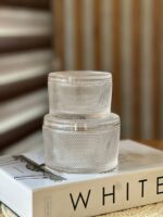 قندان درب دار - Image 3