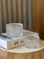 قندان درب دار - Image 2