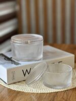 قندان درب دار