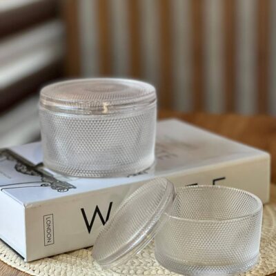 قندان درب دار