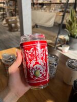 تراول ماگ اسمگ اورجینال - Image 2