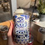 تراول ماگ اسمگ اورجینال