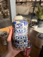 تراول ماگ اسمگ اورجینال