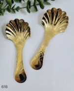 قاشق آجیل - Image 2