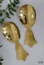 قاشق آجیل - Image 3