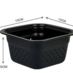 تفاله گیر سینک