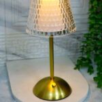 آباژور طرح شبنم