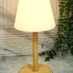 آباژور طرح کلاسیک