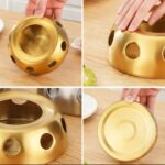 وارمر استیل