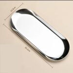 دیس استیل - Image 2