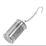 صافی دمنوش و چای