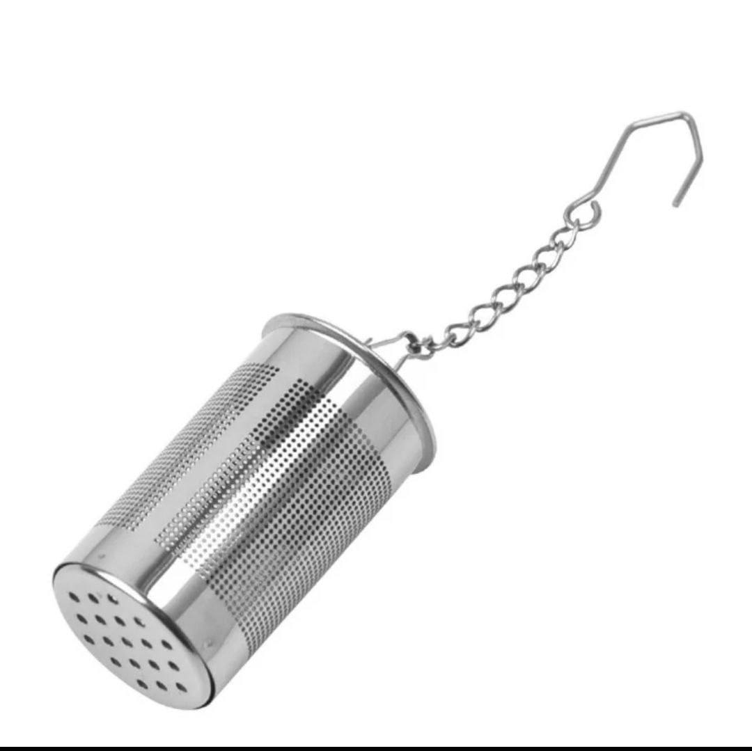 photo_5825584509930376638_y صافی دمنوش و چای - Image 1