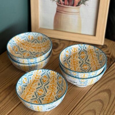 پیاله دنی هوم