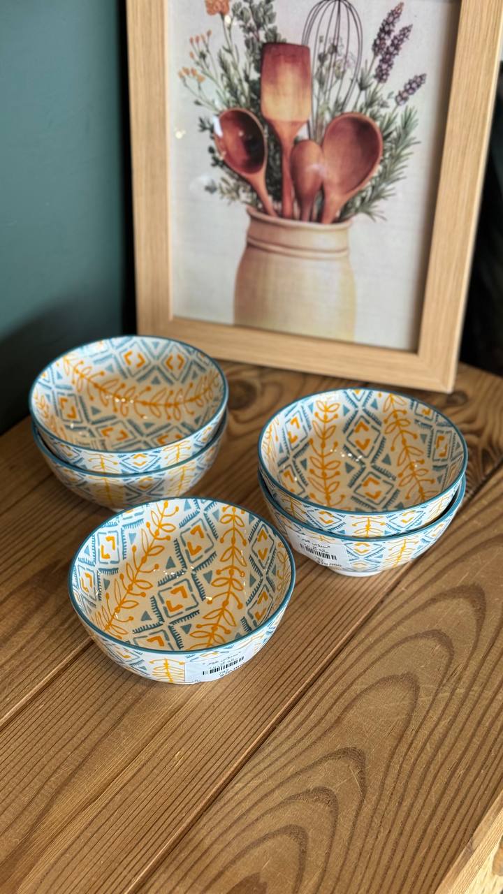 photo_5825584509930376641_y پیاله دنی هوم - Image 1