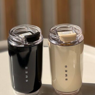 تراول ماگ اسمگ
