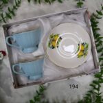 قهوه خوری جفتی