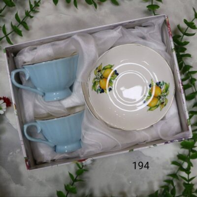 قهوه خوری جفتی